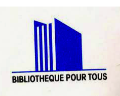Bibliothéque