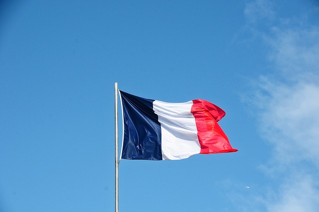 Le conseil municipal