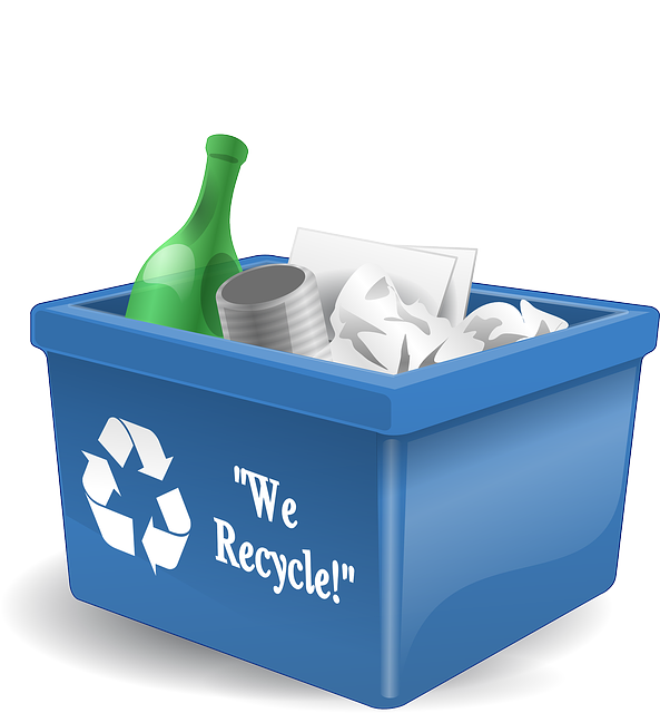 Tri sélectif