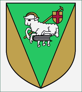 Logo Commune de Saint-Jean-de-Vaux